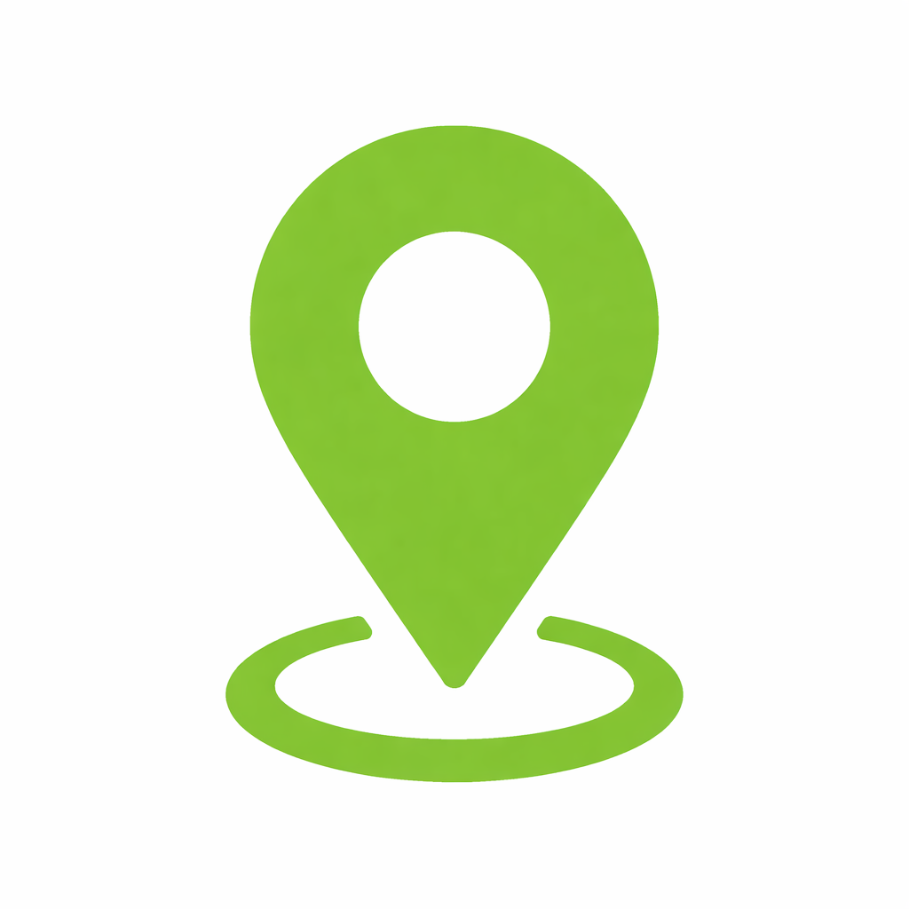 gws-pickup-warehouse-icon-few-stock